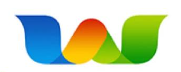 广东江门市焦作马村釗和